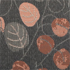 Lakeshore Crypton Upholstery Fabric